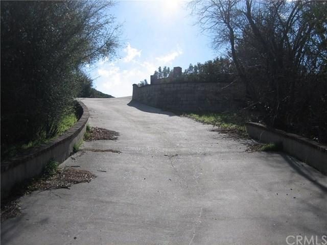23695 Hillview Road - Photo 1