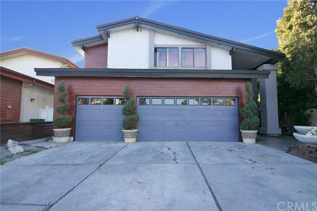 13605 Heather Way - Photo 1