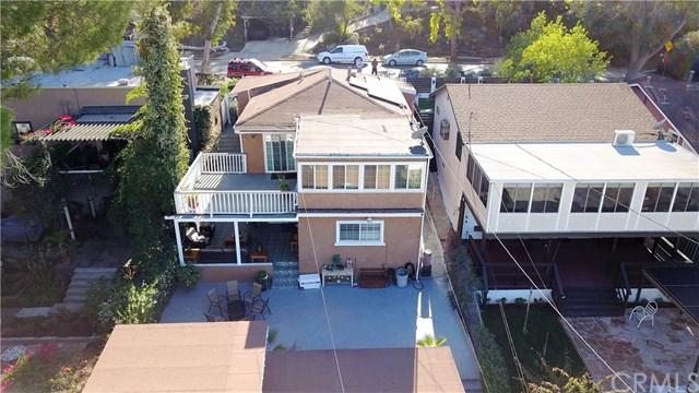 4811 Buchanan Street - Photo 1
