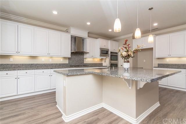 45517 Woolpert Lane - Photo 1