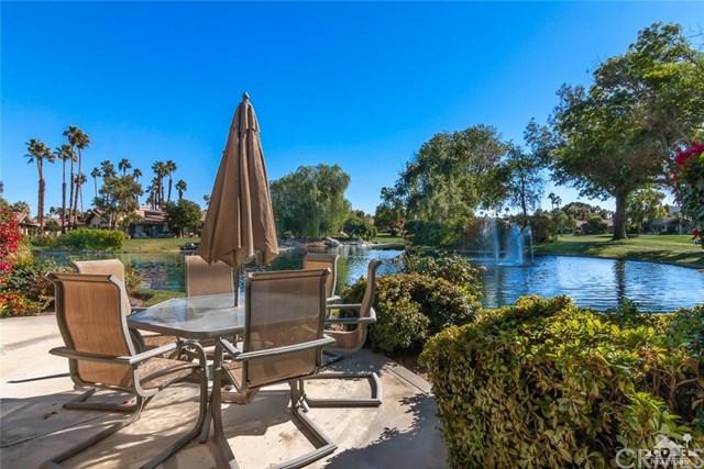 185 Ranch View Circle - Photo 1