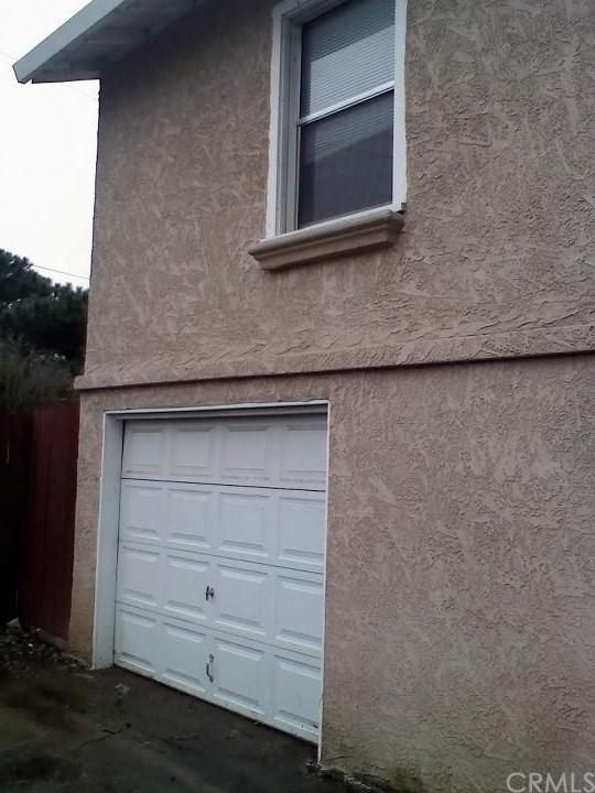 2324 Q Street - Photo 1