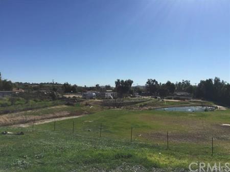 0 Glenwood - Photo 1