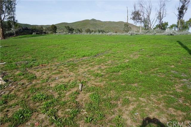 21320 Ethanac Road - Photo 1