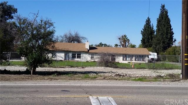12792 Pipeline Avenue - Photo 1