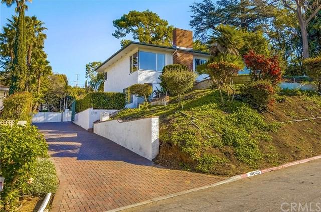 14043 Eastridge Drive - Photo 1