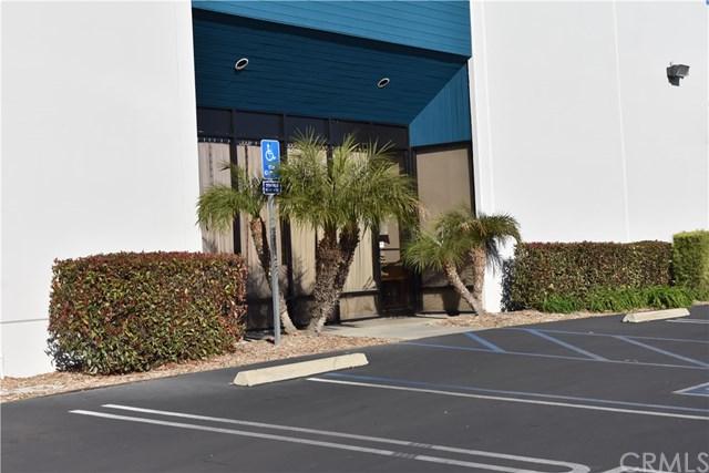 1265 W 9th - Photo 1