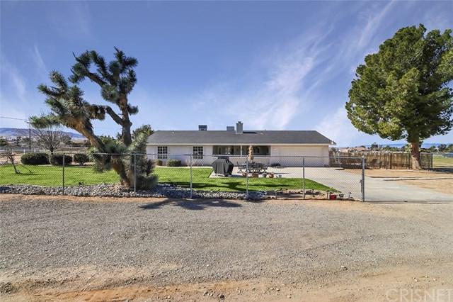 41609 22nd Street - Photo 1