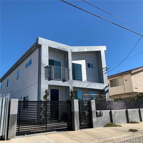 10430 Eldora Avenue - Photo 1