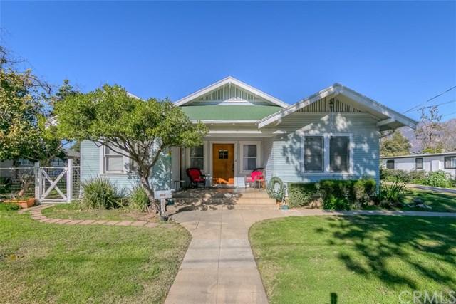505 Wyoming Street - Photo 1