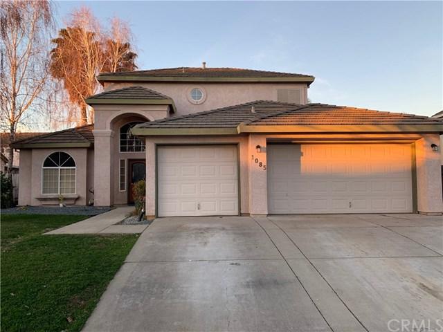 1085 Skyline Drive - Photo 1