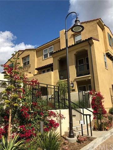 272 Arroyo Drive - Photo 1