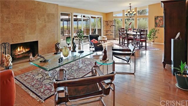 9235 Northside Drive - Photo 1