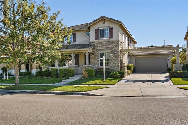 12433 Wilson Creek Drive - Photo 1