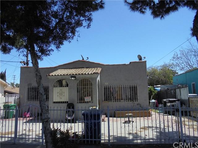 6212 Orchard Avenue - Photo 1