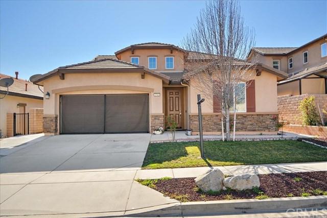 3763 Obsidian Road - Photo 1