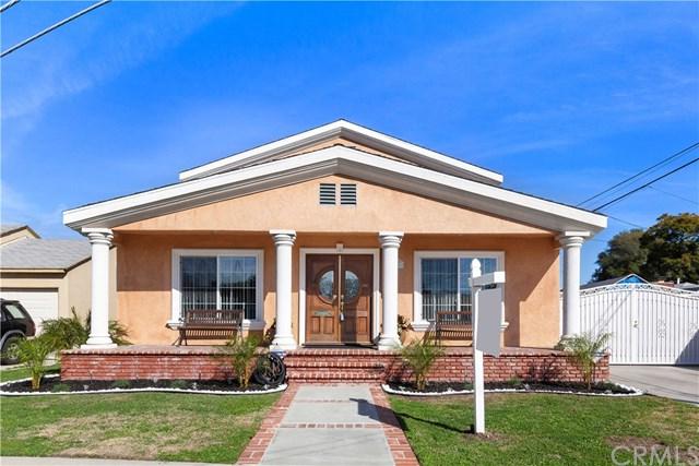 181 59th Street - Photo 1
