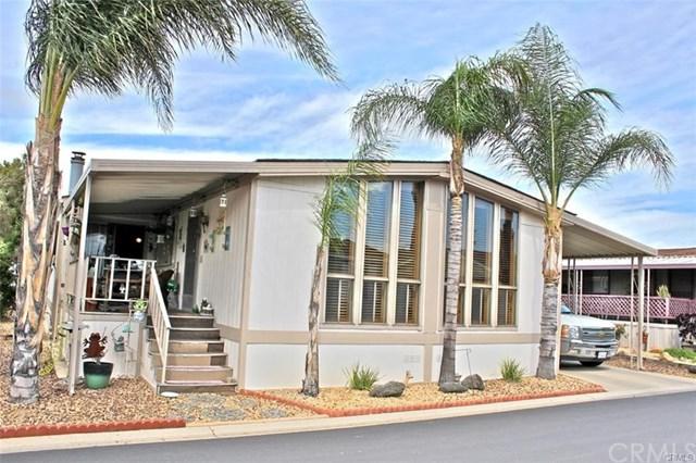 307 Smith Avenue - Photo 1