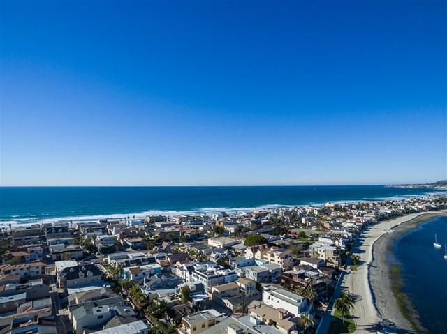 818 Isthmus Ct - Photo 1