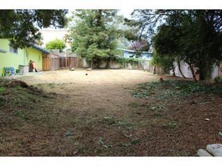 539 Humes Avenue - Photo 1