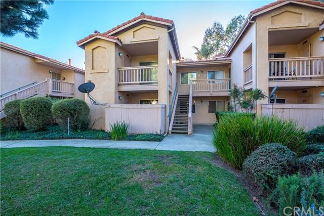 321 Inger Drive - Photo 1