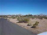 0 Roanoke Road - Photo 1