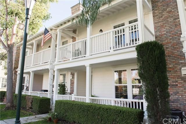 9 Rumford Street - Photo 1