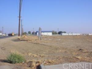 10 Vac/10Th Ste/Vic Avenue P8 - Photo 1