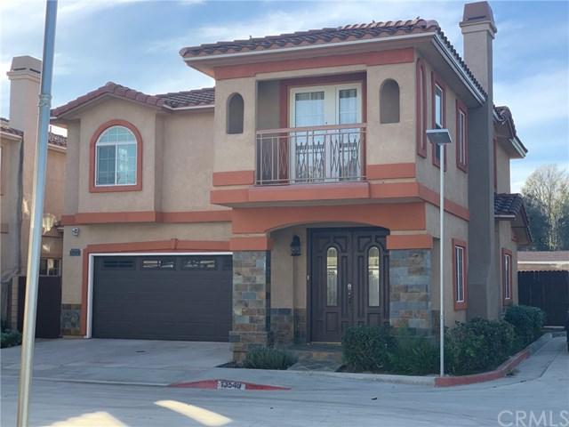 13549 Pacific Beach Drive - Photo 1