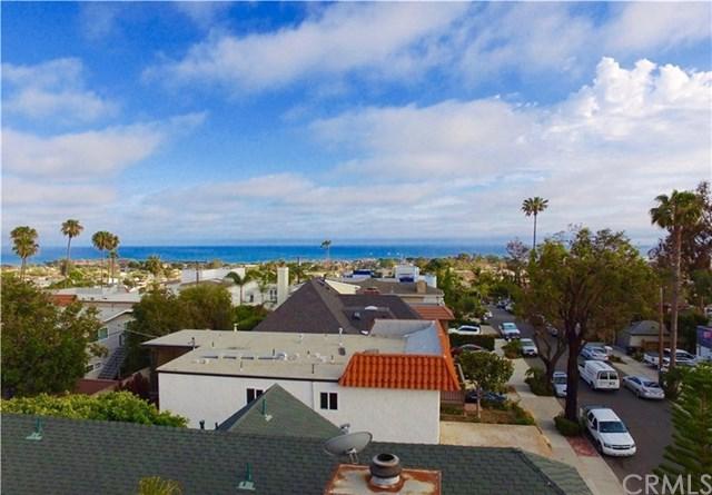33872 Silver Lantern Street - Photo 1
