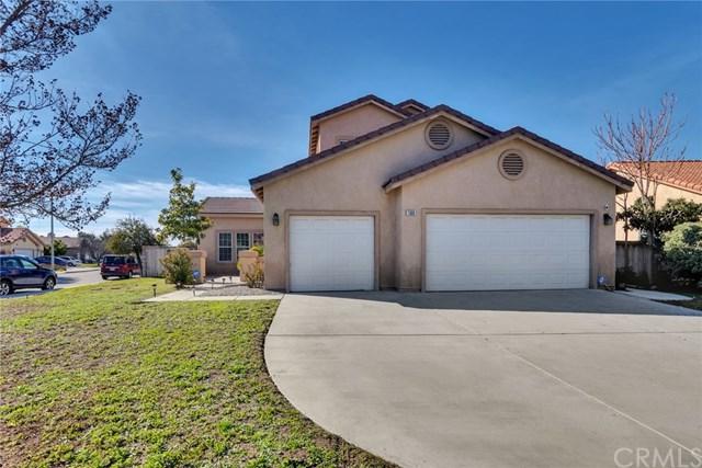 1608 Casper Street - Photo 1