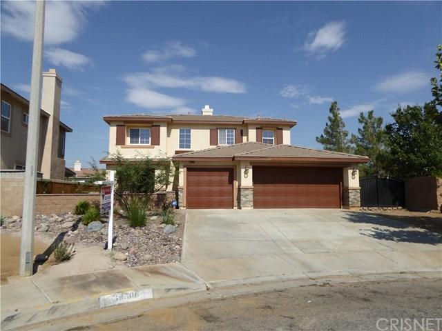 39306 Roux Lane - Photo 1