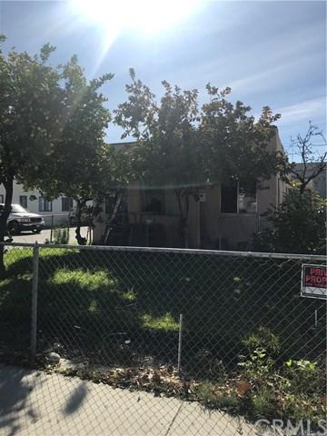 3644 58th Street - Photo 1