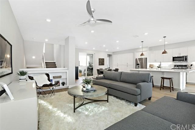 709 Bridewell Street - Photo 1