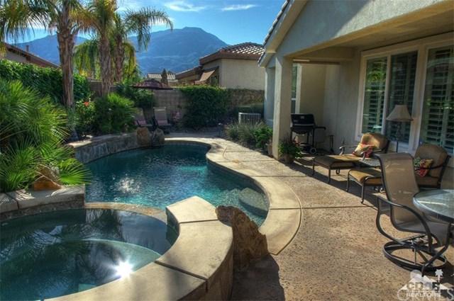 60494 White Sage Drive - Photo 1