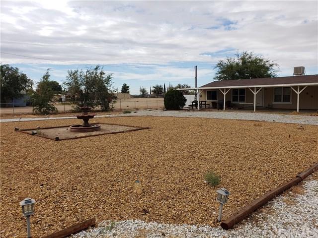 13220 Camellia Road - Photo 1