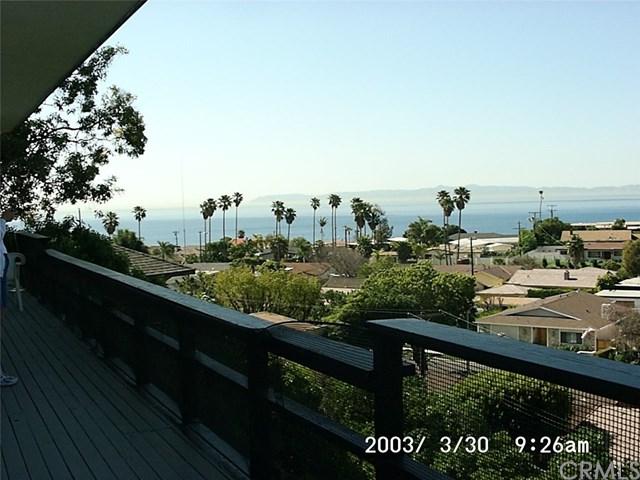 2229 35th Street - Photo 1