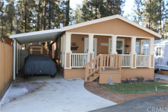 475 Thrush Drive - Photo 1