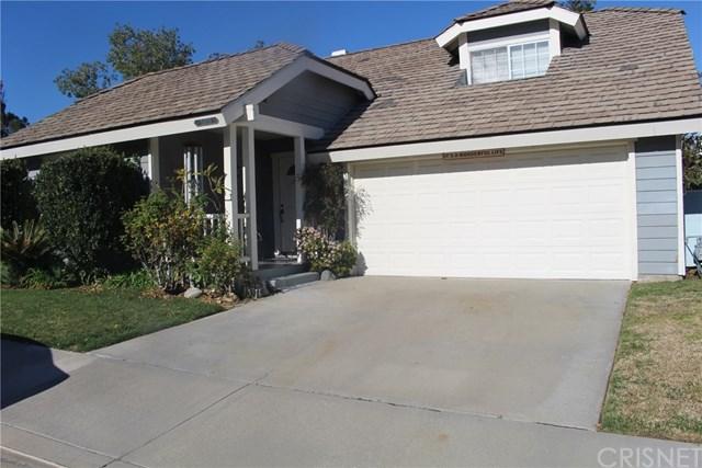 24023 Rockridge Court - Photo 1