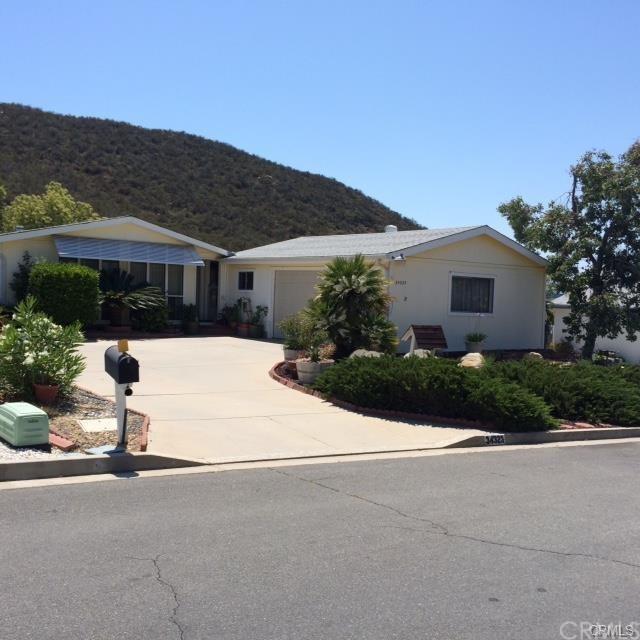 34323 Olive Grove Road - Photo 1