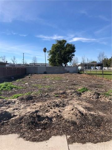 0 Tiajuana Street - Photo 1