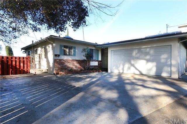 431 Marie Avenue - Photo 1