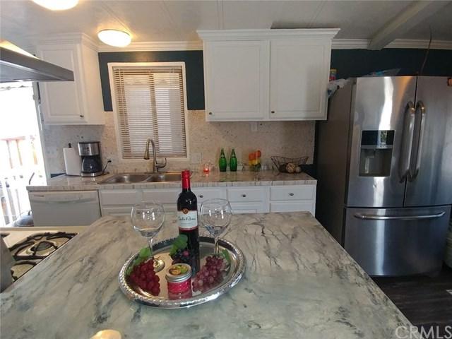 21845 Grand Terrace Road - Photo 1