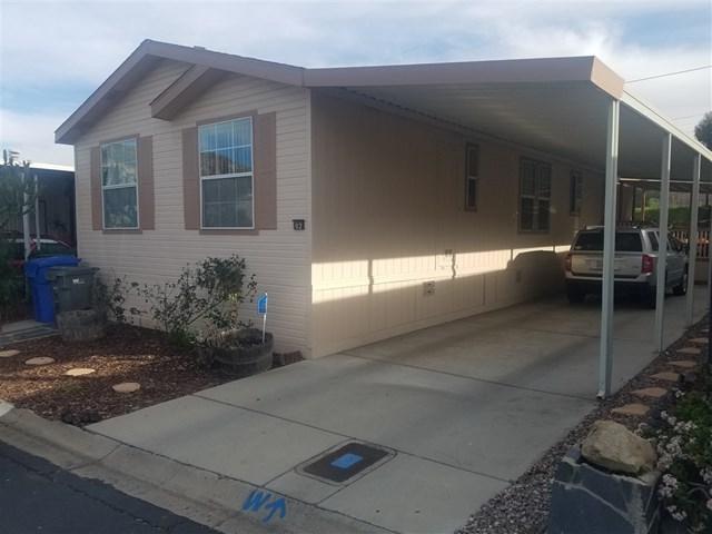 10880 Highway 67 - Photo 1
