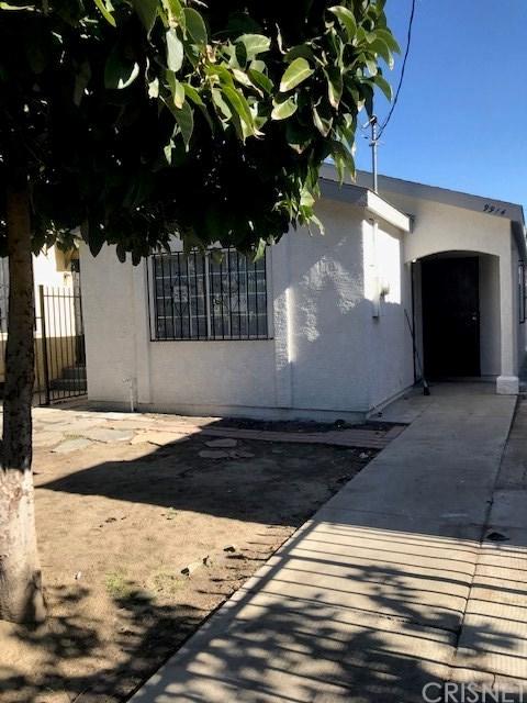 9914 Beach Street - Photo 1