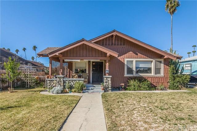593 Mountain View Avenue - Photo 1