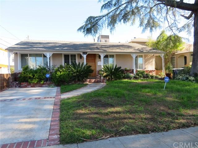 1130 Beachwood Drive - Photo 1