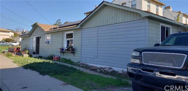 172 13th Street - Photo 1