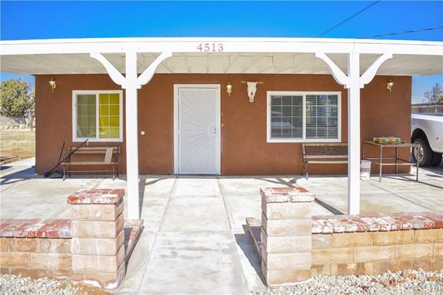 4513 Avenue L4 - Photo 1