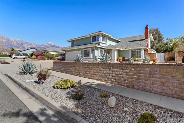 1684 Francis Avenue - Photo 1